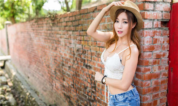 多伦试管婴儿助孕公司-{试管婴儿 公司} 多伦试管婴儿助孕公司-{试管婴儿 公司}