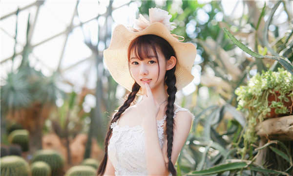 多伦供卵试管孩子的风险,供卵试管婴儿会不会有遗传病的风险