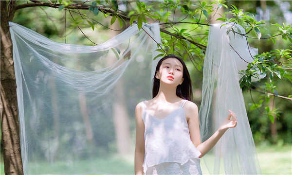 多伦借卵试管代怀生子公司：助您实现美好家庭梦想