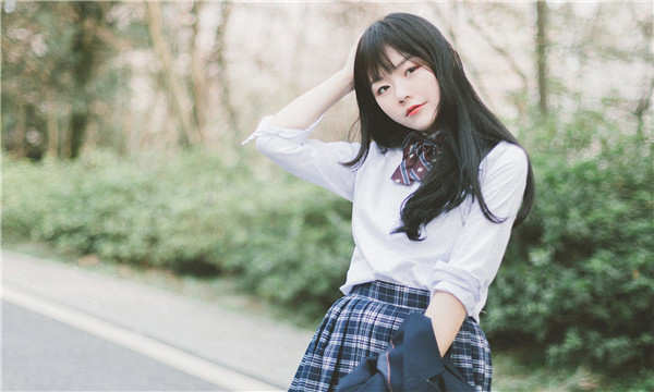 多伦试管供卵代生机构｜供卵试管婴儿医院有哪些