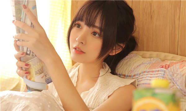 多伦供卵试管婴儿成功率｜供卵试管条件