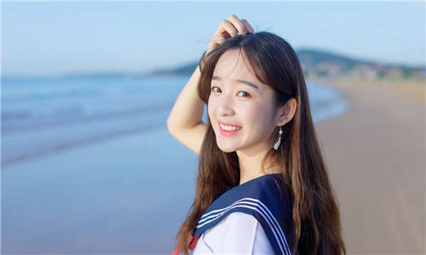 多伦试管助孕产子机构帮您实现家庭梦想