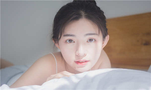 多伦供卵代生机构安全吗-｛供卵生子的费用｝