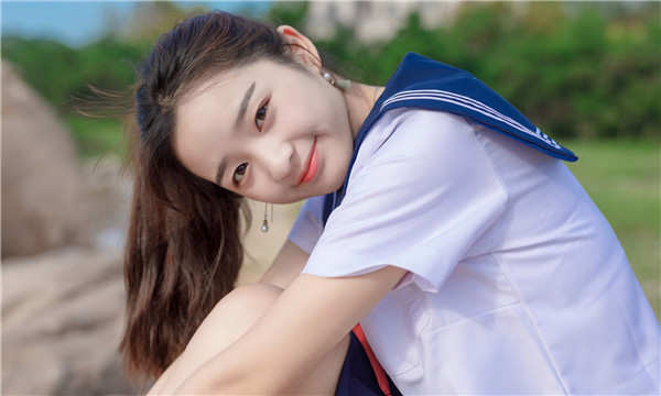 多伦试管用供卵生的孩子是自己的吗？从助孕服务了解更多