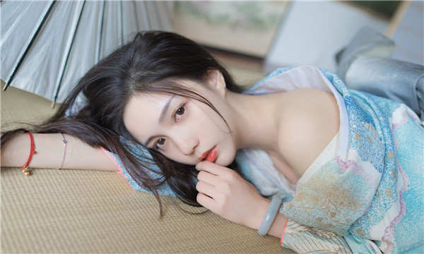 多伦非试管代怀生子，帮助不孕不育患者家庭实现生育梦想