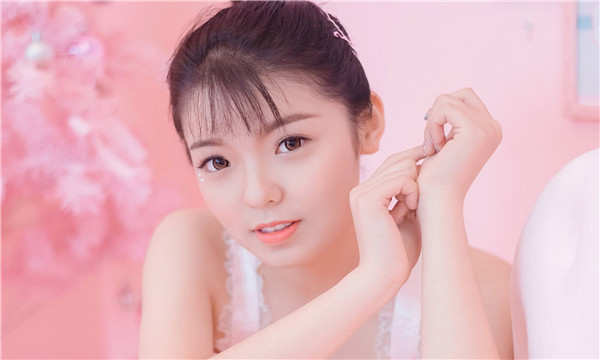 多伦试管代怀生子机构多少钱？解读费用构成与选择指南