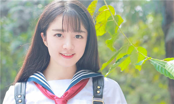 多伦中国允许单身做试管婴儿吗｜国内哪里可以未婚做试管