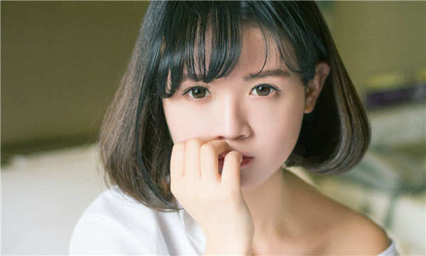 多伦试管代怀生子公司——助力不孕不育家庭实现育儿梦想