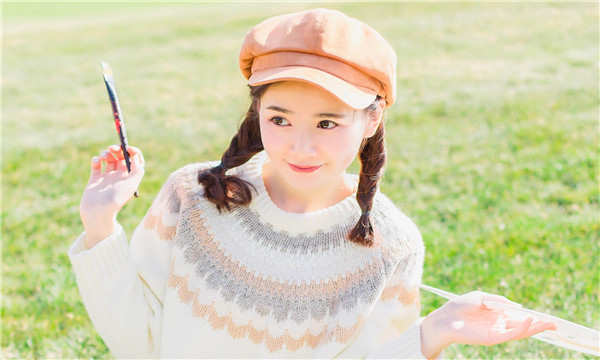 多伦供卵生孩子费用多少｜但很多人心中都会冒出一个问题：供