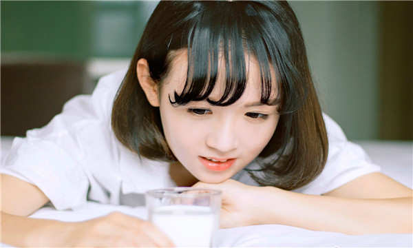 多伦40万找私人代妈