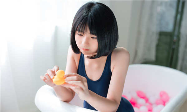 多伦标题：全面解读供卵试管代怀生子费用，助力不孕不育家庭实现梦想