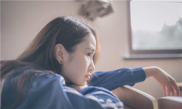 多伦试管婴儿医疗机构｜试管医疗中心