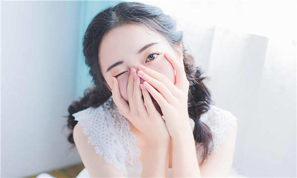 多伦不孕不育家庭的福音：专业代育生子机构