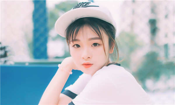 多伦试管婴儿包生男孩是不是真的｜试管婴儿包男女