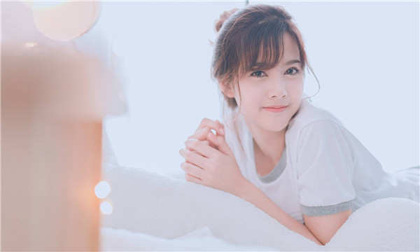 多伦供卵试管选男女｜供卵试管婴儿好找么