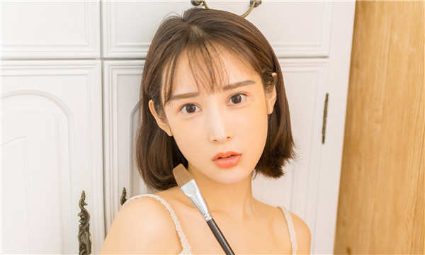 多伦试管婴儿选性别费用｜试管婴儿选择性别准确率高吗