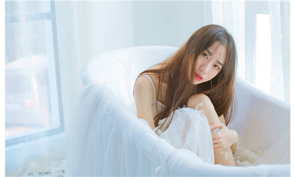 多伦试管助孕生子有风险吗｜试管助孕生子有风险吗知乎
