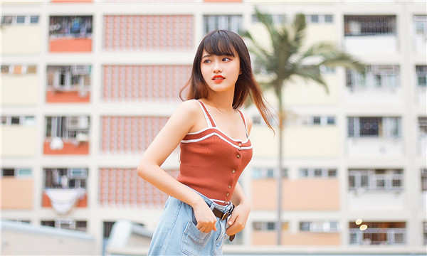 多伦试管包生儿子什么意思-｛试管包生儿子什么意思？这或许是许｝