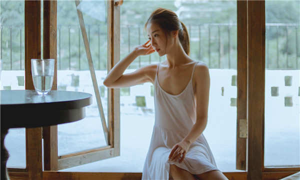 多伦供卵试管婴儿成功率与代怀生子零风险保障的方案
