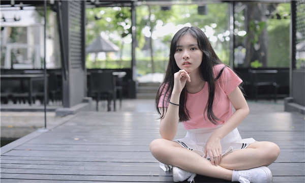 多伦合法供卵试管机构｜供卵试管婴儿机构