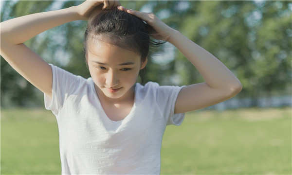 多伦试管代育生子多少钱？助孕机构为您提供详细信息