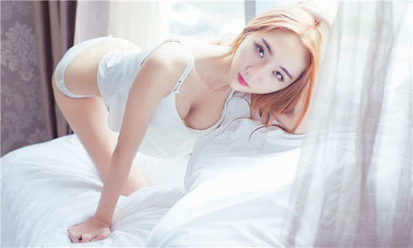 多伦生男孩试管婴儿｜什么是生男孩试管婴儿呢？