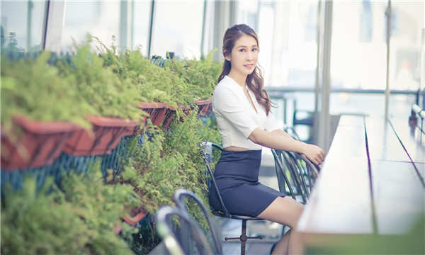 多伦三代试管选性别多少钱,三代试管选性别多少钱一个
