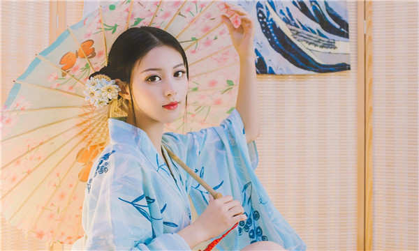 多伦借卵试管代怀生子流程——助您实现家庭的美好梦想