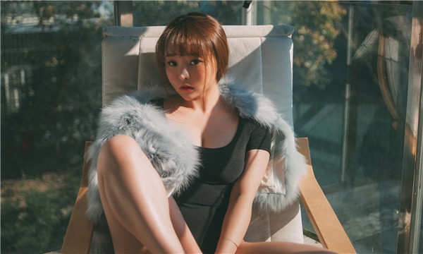 多伦哪里做试管婴儿包男孩｜哪里做试管婴儿包男孩更好