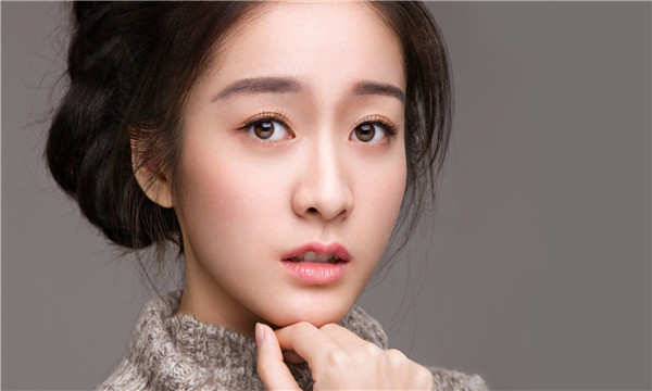 多伦找个女人帮生孩子去哪里｜帮我找女人生孩子