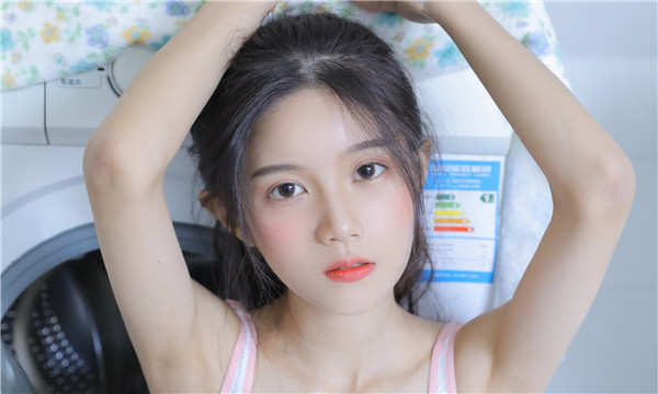 多伦试管代怀生子多少钱？让我们来探讨一下