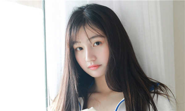 多伦三代试管可以选择男女吗｜三代试管可以选择男女吗有染色体平衡移位