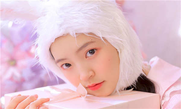 多伦试管借卵代怀生子有影响吗｜试管婴儿借卵生男孩