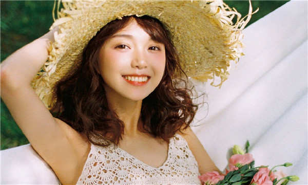 多伦私人代怀公司