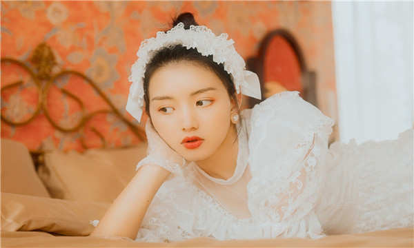 多伦生男孩试管婴儿｜生男孩 试管