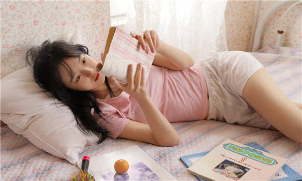 多伦试管婴儿选性别费用，助孕机构帮您实现生育梦想