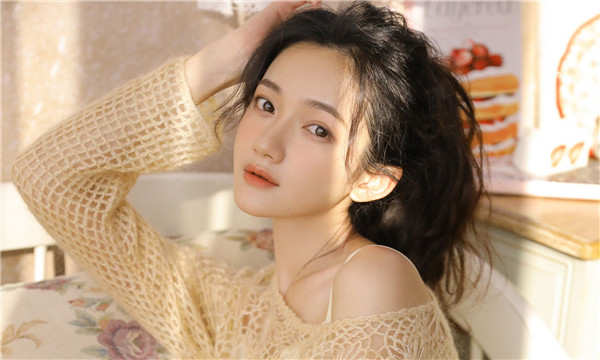 多伦试管代怀助孕生子可靠吗｜试管代怀什么意思