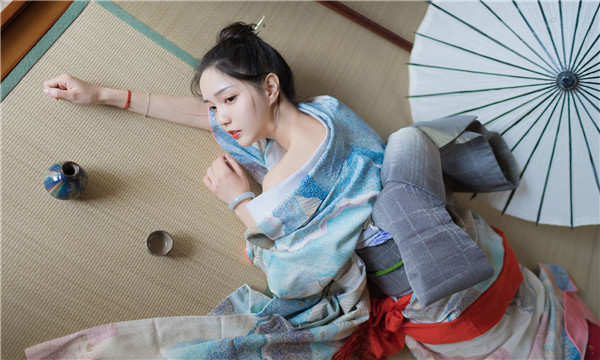 多伦男人不结婚可以试管要个孩子吗｜男人不结婚可以试管要个孩子吗知乎