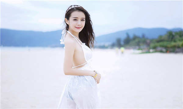 多伦试管婴儿代怀生子的解决方案：为不孕不育患者家庭带来希望