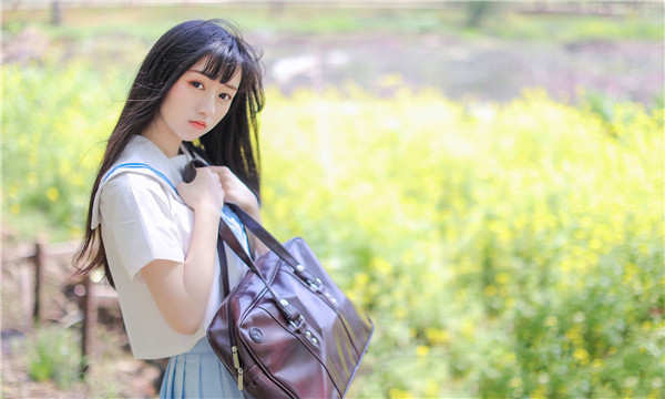 多伦试管生子助孕机构——为不孕不育家庭开启圆梦之旅