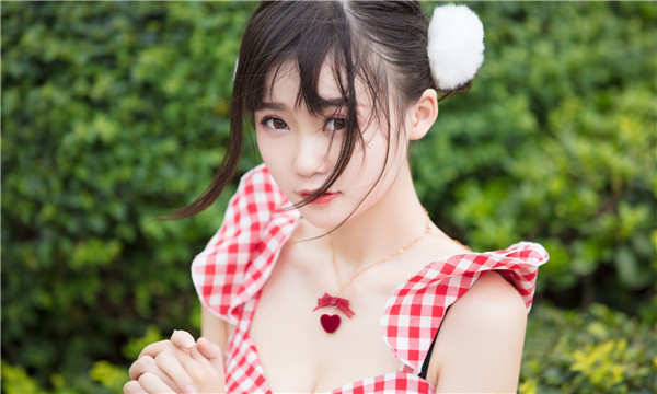 多伦供卵试管婴儿｜供卵试管婴儿长得像谁