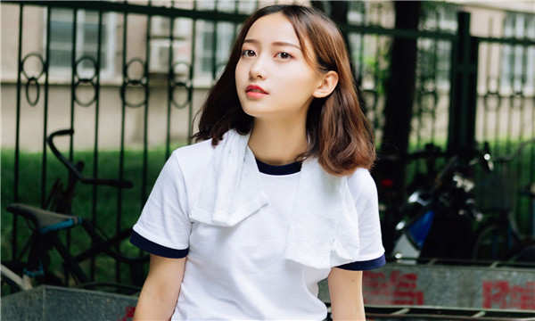 多伦试管婴儿男孩费用大概要多少钱左右？实际情况解析！