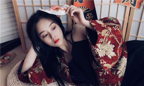 多伦“试管包成功医院可信吗？”——不孕不育家庭的理智选择