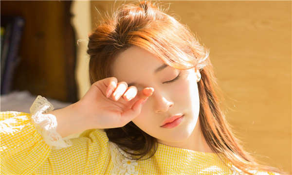 多伦女人做试管的更佳年龄-｛年龄大有影响吗？｝