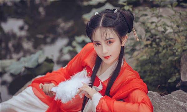 多伦借卵做试管的费用｜国内哪有借卵生子医院
