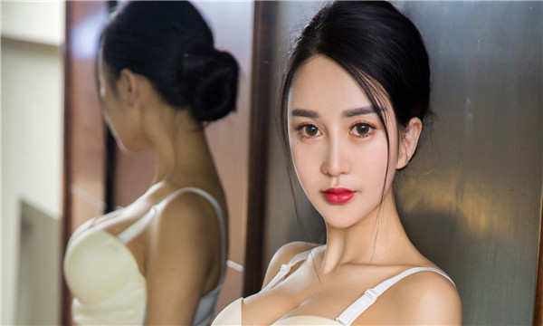 多伦借卵试管代怀生子的详细流程与注意事项