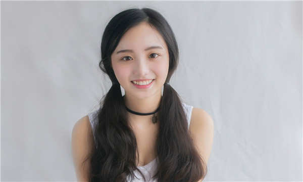 多伦试管代怀生男孩还是女孩｜试管代怀生男孩还是女孩好