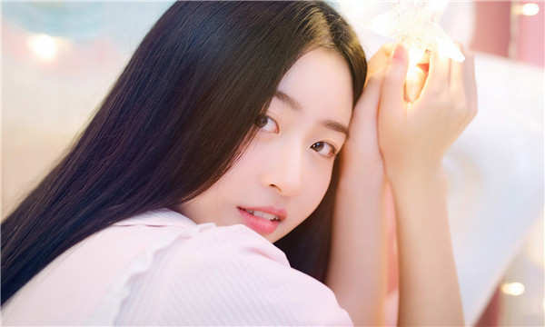 多伦三代试管婴儿包成功医院｜40岁以上做几代试管