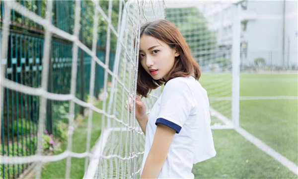 多伦标题：揭开正规试管助孕费用，帮您实现代怀生子的梦想