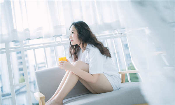 多伦私人代怀助孕